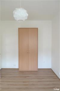 photo_5