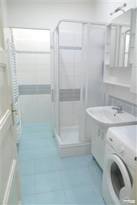 photo_6