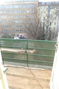 photo_7
