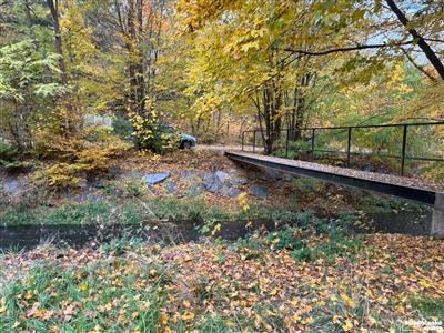 photo_7