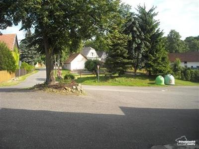 photo_10