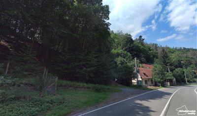 photo_5