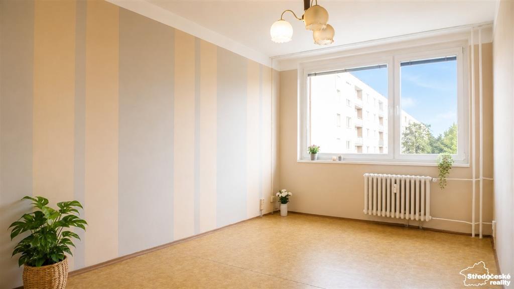 photo_1
