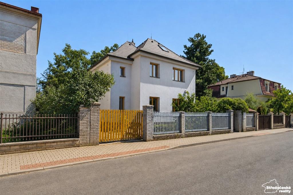 photo_1