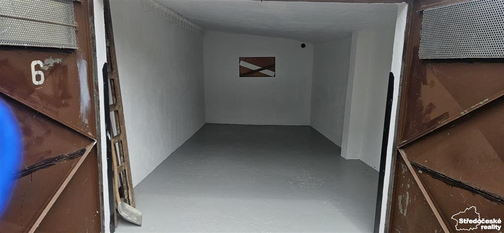 photo_1