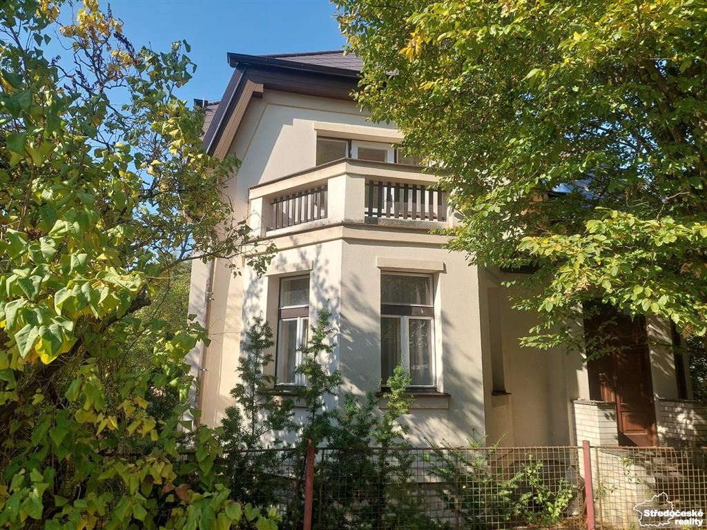 photo_1